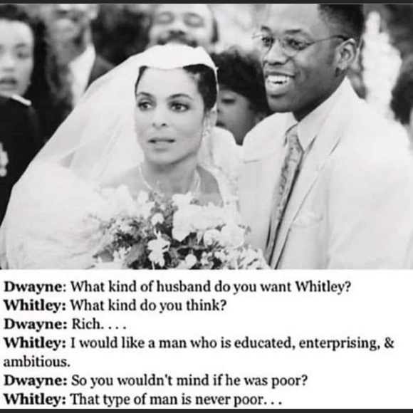 Meet your Posher, Renee - Picture 6 of 7